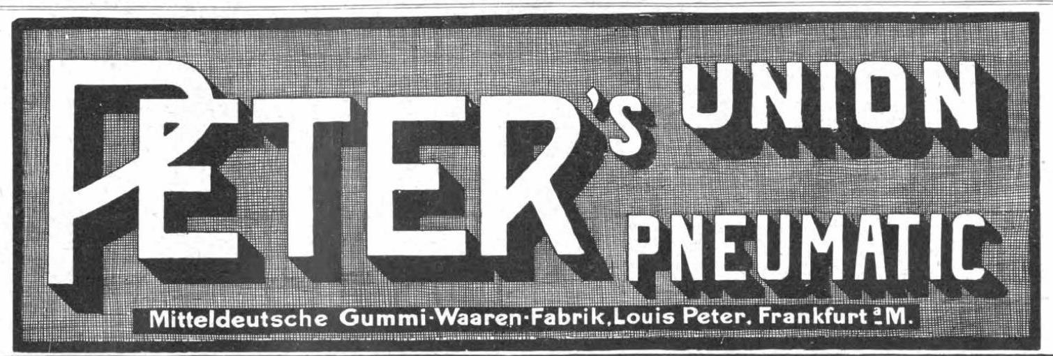 Union Pneumatic 1904 492.jpg